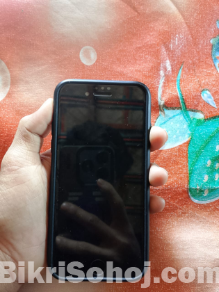 I phone 7